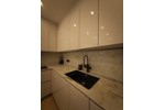 Etagenwohnung Stuttgart Zuffenhausen - 3 Zimmer, 93 m&sup2;, 420.000&euro; | Angebot:27223247