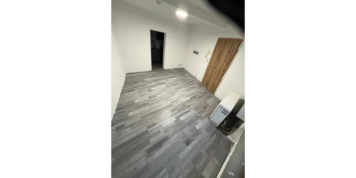 Etagenwohnung Sachsenheim - 1 Zimmer, 45 m&sup2;, 550&euro; | Angebot:27584416