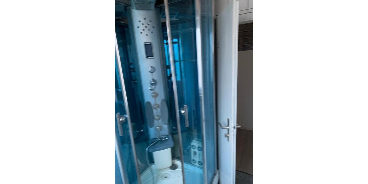 Etagenwohnung Pleidelsheim - 6 Zimmer, 110 m&sup2;, 1.690&euro; | Angebot:24839462