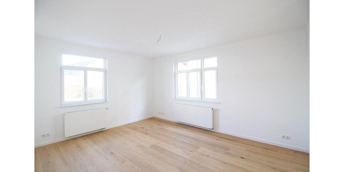 Hochparterre Stuttgart - 3 Zimmer, 75 m&sup2;, 1.600&euro; | Angebot:25403631