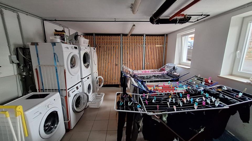 Mehrfamilienhaus, Wohnhaus Stuttgart Neuwirtshaus - 610.000&euro; | Angebot:24653779