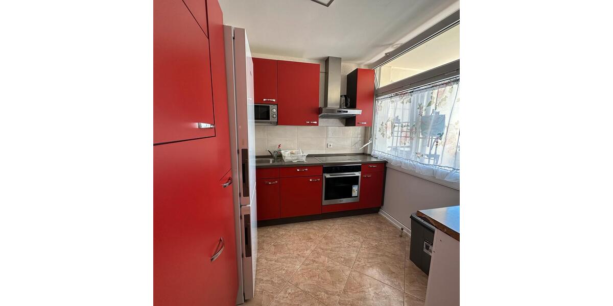 Etagenwohnung Bietigheim-Bissingen Bissingen - 2.5 Zimmer, 69 m&sup2;, 255.000&euro; | Angebot:27225722