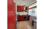 Etagenwohnung Bietigheim-Bissingen Bissingen - 2.5 Zimmer, 69 m&sup2;, 255.000&euro; | Angebot:27225722