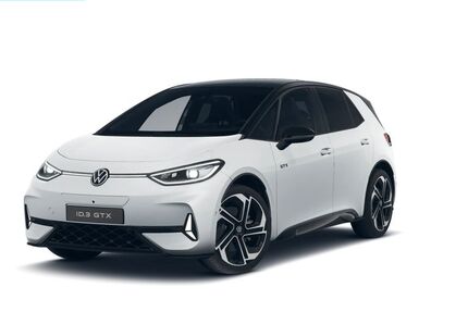 VW ID.3 11.438 km 42.930 &euro; Stuttgart-Feuerbach 70469