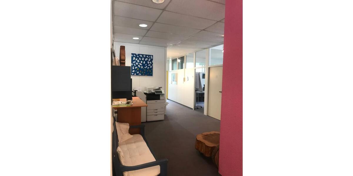 Gewerbeobjekt Stuttgart Stuttgart-Süd - 770&euro; | Angebot:26375102
