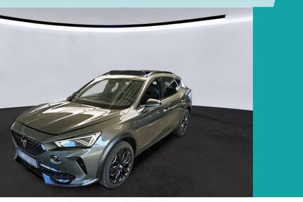 Cupra Formentor 19.845 km 34.980 &euro; Leonberg 71229