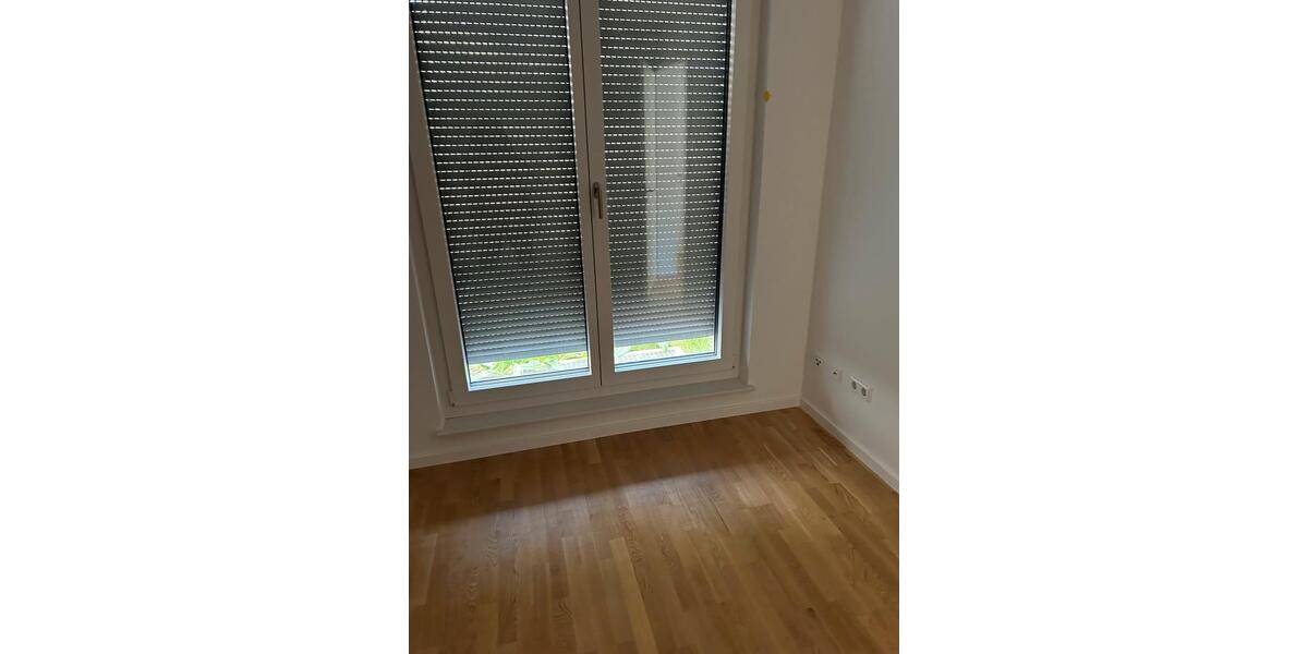 Erdgeschoßwohnung Wiernsheim - 2 Zimmer, 52 m&sup2;, 385.000&euro; | Angebot:26410224
