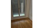 Erdgeschoßwohnung Wiernsheim - 2 Zimmer, 52 m&sup2;, 385.000&euro; | Angebot:26410224
