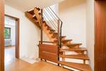 Reihenmittelhaus Steinheim an der Murr Steinheim - 6 Zimmer, 148 m&sup2;, 539.900&euro; | Angebot:26621809