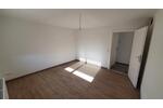 Etagenwohnung Schorndorf - 3.5 Zimmer, 75 m&sup2;, 1.075&euro; | Angebot:27545299