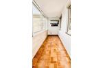 Etagenwohnung Sindelfingen Darmsheim - 3.5 Zimmer, 99 m&sup2;, 297.000&euro; | Angebot:26314788