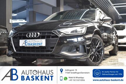Audi A4 149.900 km 17.450 &euro; Sindelfingen-Darmsheim 71069