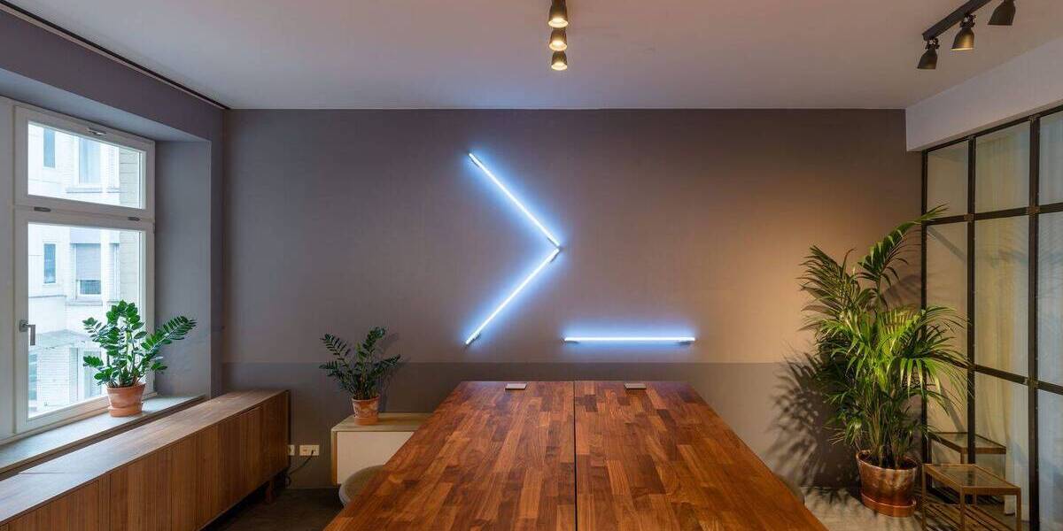 Gewerbeobjekt Stuttgart Süd - 8.000&euro; | Angebot:25724543