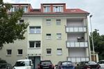 Dachgeschoßwohnung Heilbronn Böckingen - 2 Zimmer, 45 m&sup2;, 689&euro; | Angebot:25750333