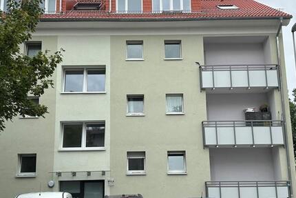 Wohnung Heilbronn Böckingen - 2 Zimmer, 45 m&sup2;, 689&euro; | Angebot:25750333