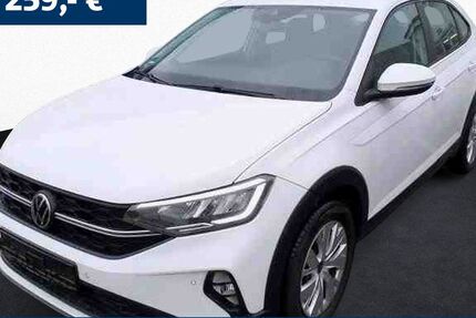 VW Taigo 30.128 km 17.780 &euro; Kornwestheim 70806