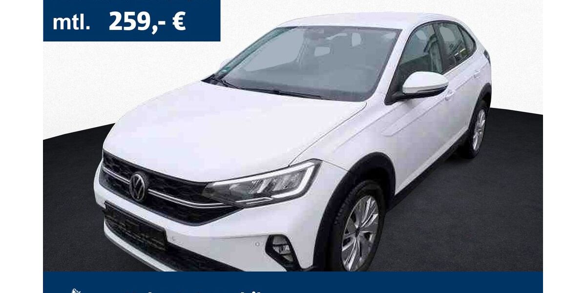 VW Taigo 30.128 km 17.780 &euro; Kornwestheim 70806