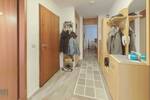 Etagenwohnung Korntal-Münchingen Korntal - 3 Zimmer, 70 m&sup2;, 219.000&euro; | Angebot:26259241
