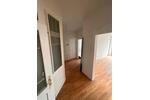 Dachgeschoßwohnung Stuttgart Bad Cannstatt - 5 Zimmer, 145 m&sup2;, 2.810&euro; | Angebot:27538912