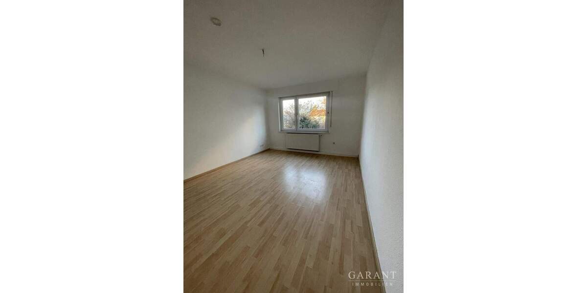 Etagenwohnung Stuttgart Feuerbach - 3 Zimmer, 81 m&sup2;, 385.000&euro; | Angebot:25707819