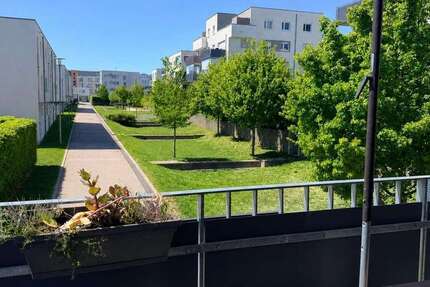 Wohnung Leinfelden-Echterdingen Echterdingen - 4 Zimmer, 100 m&sup2;, 585.000&euro; | Angebot:26788739