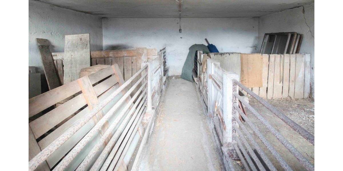 Einfamilienhaus Güglingen - 6 Zimmer, 149 m&sup2;, 299.000&euro; | Angebot:26043495