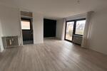 Etagenwohnung Winnenden - 2 Zimmer, 56 m&sup2;, 895&euro; | Angebot:24764892