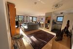 Etagenwohnung Weissach - 3.5 Zimmer, 83 m&sup2;, 299.000&euro; | Angebot:27158429