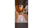 Etagenwohnung Böblingen Dagersheim - 3 Zimmer, 100 m&sup2;, 730&euro; | Angebot:27542519
