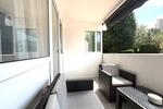 Erdgeschoßwohnung Böblingen Dagersheim - 3 Zimmer, 77 m&sup2;, 339.000&euro; | Angebot:27085459