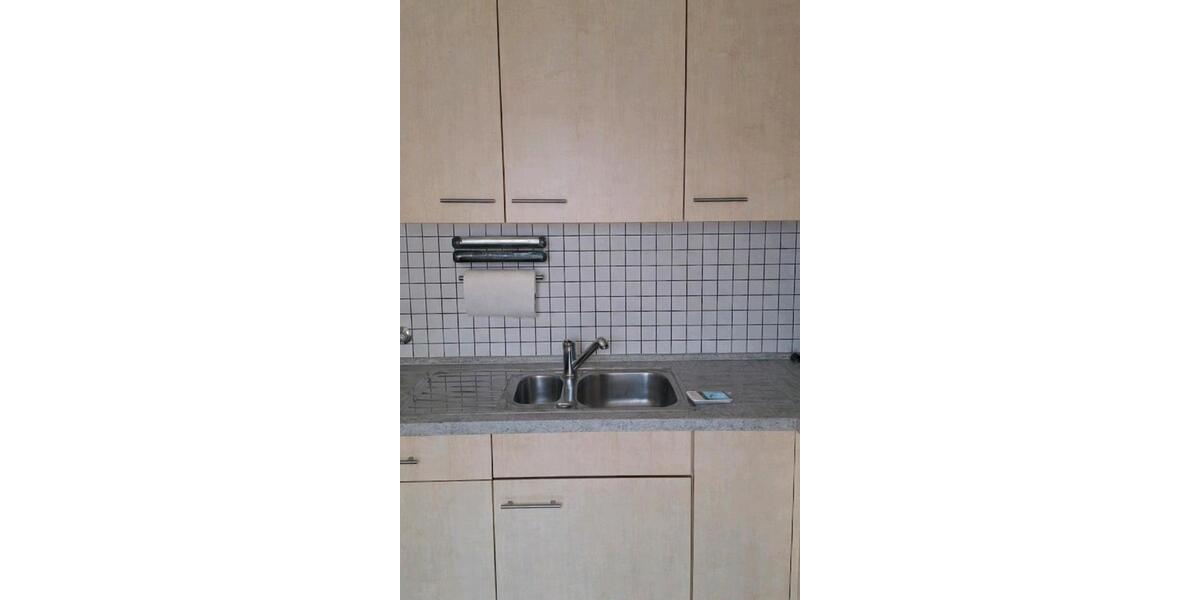 Etagenwohnung Sindelfingen Darmsheim - 2 Zimmer, 69 m&sup2;, 250.000&euro; | Angebot:26941752