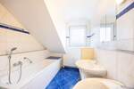 Etagenwohnung Sachsenheim Großsachsenheim - 3 Zimmer, 84 m&sup2;, 329.000&euro; | Angebot:25879826