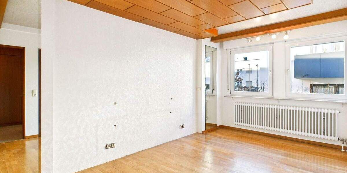 Bungalow Leonberg Eltingen - 5 Zimmer, 129 m&sup2;, 649.000&euro; | Angebot:25862570