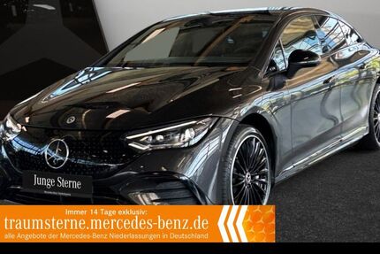 Mercedes-Benz EQE 70.509 km 41.990 &euro; Stuttgart 70469
