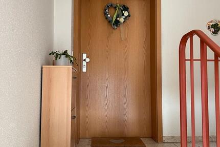 Wohnung Ludwigsburg - 3.5 Zimmer, 87 m&sup2;, 399.000&euro; | Angebot:26012989