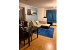 Erdgeschoßwohnung Ostfildern - 2 Zimmer, 52 m&sup2;, 230.000&euro; | Angebot:27024129