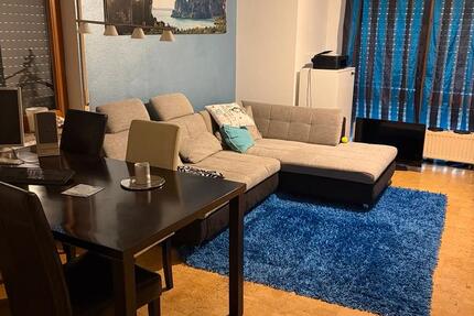 Wohnung Ostfildern - 2 Zimmer, 52 m&sup2;, 230.000&euro; | Angebot:27024129