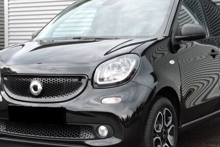 Smart ForFour 91.000 km 11.999 &euro; Leonberg 71229