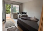 Etagenwohnung Stuttgart Luginsland - 2 Zimmer, 57 m&sup2;, 257.000&euro; | Angebot:27185821
