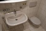 Erdgeschoßwohnung Stuttgart Sillenbuch - 3.5 Zimmer, 75 m&sup2;, 1.050&euro; | Angebot:27574934