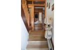 Einfamilienhaus Lauffen am Neckar - 5 Zimmer, 136 m&sup2;, 450.000&euro; | Angebot:27202310