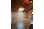 Dachgeschoßwohnung Marbach am Neckar - 2 Zimmer, 63 m&sup2;, 1.040&euro; | Angebot:26197593