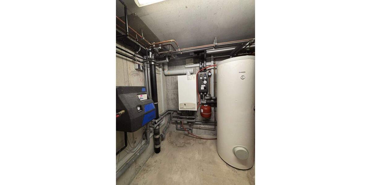 Reihenendhaus Filderstadt Plattenhardt - 6 Zimmer, 158 m&sup2;, 890.000&euro; | Angebot:25839456