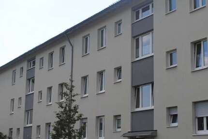 Wohnung Esslingen am Neckar Hegensberg - 3 Zimmer, 61 m&sup2;, 677&euro; | Angebot:26869771