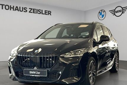 BMW 220 Active Tourer 6.000 km 38.900 &euro; Waiblingen 71332