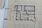 Mehrfamilienhaus, Wohnhaus Aspach - 12 Zimmer, 370 m&sup2;, 1.090.000&euro; | Angebot:26716722