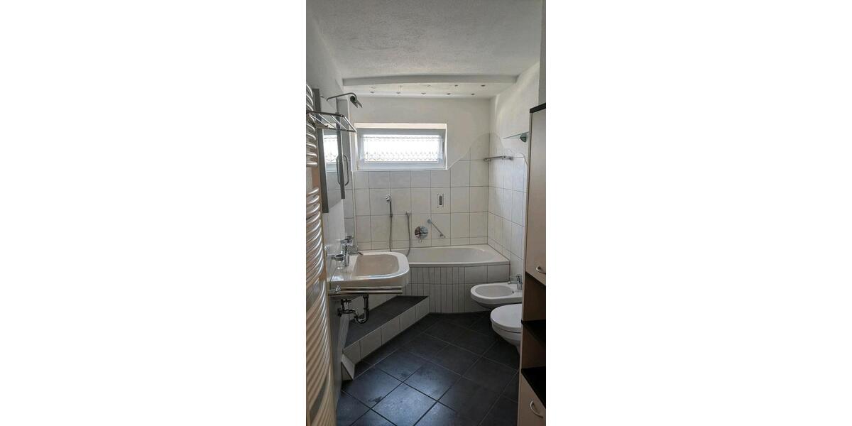 Maisonettenwohnung Weil der Stadt - 3 Zimmer, 89 m&sup2;, 1.250&euro; | Angebot:26354815