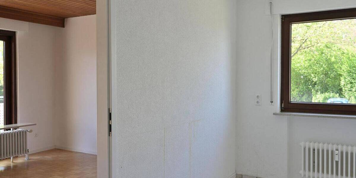 Mehrfamilienhaus, Wohnhaus Fellbach Schmiden - 1 Zimmer, 260 m&sup2;, 990.000&euro; | Angebot:26714644