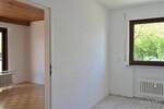 Mehrfamilienhaus, Wohnhaus Fellbach Schmiden - 1 Zimmer, 260 m&sup2;, 990.000&euro; | Angebot:26714644