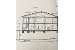 Einfamilienhaus Backnang - 5 Zimmer, 156 m&sup2;, 750.000&euro; | Angebot:27180953